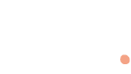 rundum design 